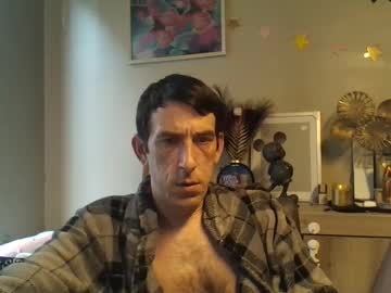 Skinnybigcock2 • bigcock • Flanders, Belgium • public