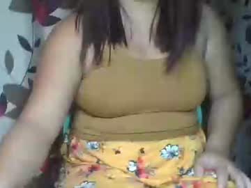 Live cam boy Skinnygirlxx21 – Hot Male Cams