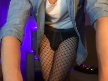 Skinnyrisky • skinny • 20y • I wish next to you;) • private