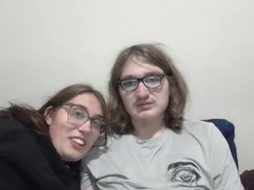 Skinnywhiteboythickwhitegirl • new • 0y • Texas, United States • public