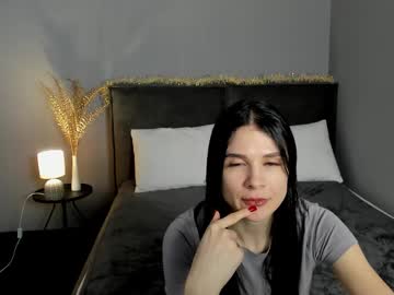 Skinyjoy live cam profile photo