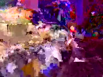 Skinz038 • sexmachine • 41y • Florida, United States • public