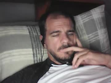 Skippy6988 • c2c • 37y • Ontario, Canada • public