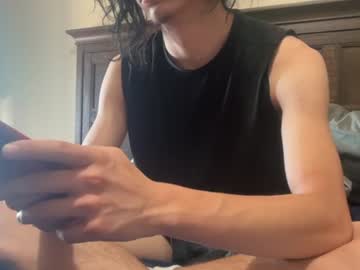 Skrtttx • uncut • 0y • ask • public