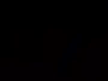 Skuzzy25 • mistress • 0y • England, United Kingdom • public