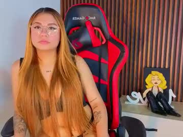 Sky Collinss • teen • 0y • Near you ? • public