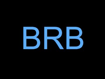 Sky Crystall • bigboobs • 18y • Uusimaa, Finland • public