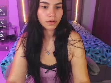 Sky_lover_ • squirt26y • COLOMBIA • public