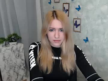 sky_muse_ - Free Live Cam Model Online