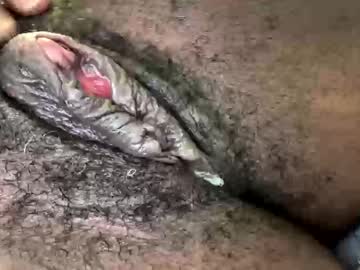 Live cam boy Skyargriswell – Hot Male Cams