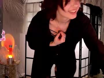 skyeyes__ - Free Live Cam Model Online