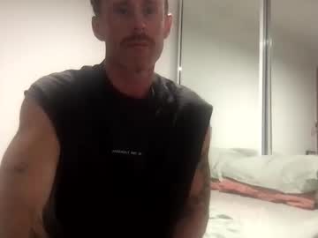 Live cam boy Skyfox111 – Hot Gay Cams