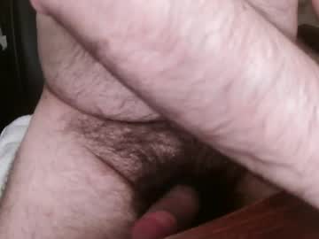 Live cam boy Skygreen9456, 31 yrs – Hot Male Cams