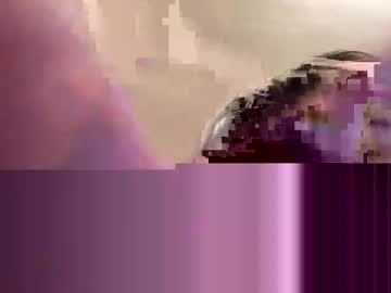 Skyla 11 • smallboobs • 0y • New Jersey, United States • public