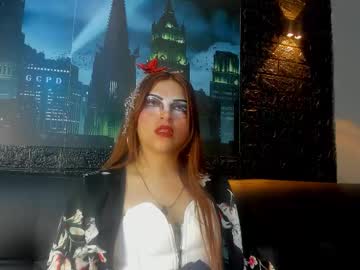 Live Milf Skylar__desire, 40 yrs – Hot Milf Cams