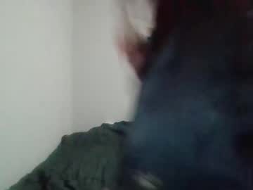 Skylarbaby03 • bbw • Kansas, United States • public