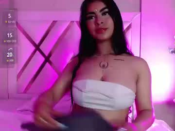 Live cam boy Skylarblade – Hot Male Cams