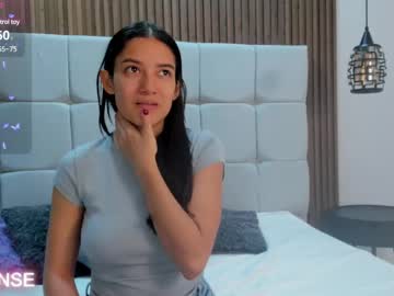 skyler_white - Live Cam Model Online on Ted's Cam Directory