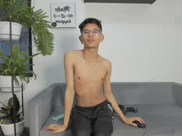 Live cam boy Skylerblaze_, 19 yrs – Hot Male Cams