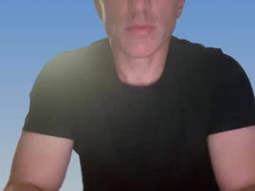 Skylineboatclub • c2c41y • USA • public