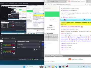 Skyller33 • play • Czeck Republik • public