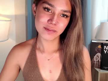 Skyllerkent • asian • 25y • Ask me • public