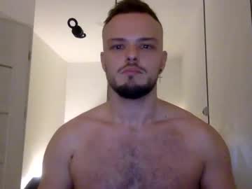 Skyonpalm123 • bicurious • 0y • France • public