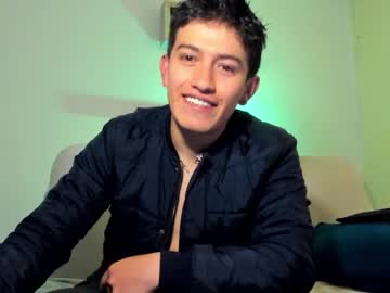 Skyrid3r • latino23y • ?? • public