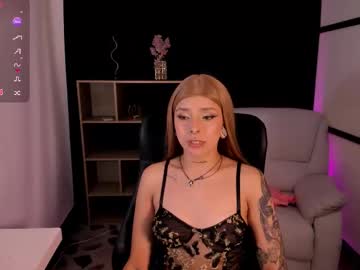 Live cam boy Skythompson, 99 yrs – Hot Male Cams