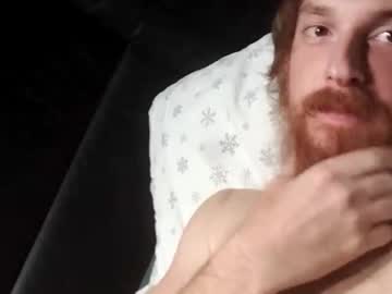 Live cam boy Skyviper88, 37 yrs – Hot Male Cams