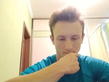 Live cam boy Skyvolt9, 18 yrs – Hot Male Cams