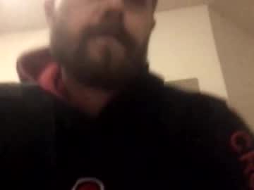 Slabofmeat92 • smoke • 0y • In your dreams • public