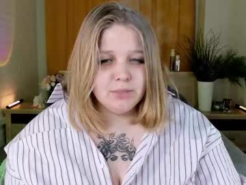 Sladadeew • bbw • 26y • Fabulous Forest • public