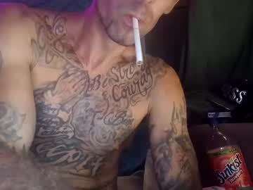 Live cam boy Slangincock69, 99 yrs – Hot Male Cams