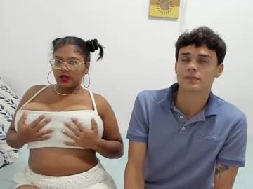 Slav Bigtits • pregnant • 20y • Colombia • private