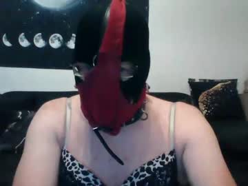 Slaveforgodess • toys • 46y • North Rhine-Westphalia, Germany • public