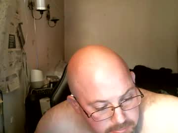 Slavejim518 • humiliation48y • Albany New York, United States • public