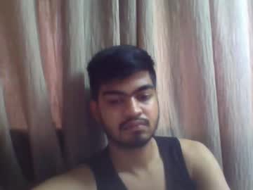 Slavesj18 • young • 27y • India • public