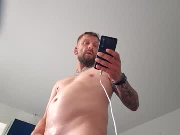 slavic_b @ Teds Cam Directory