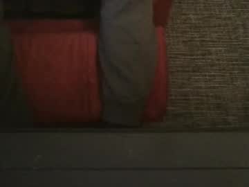 Slavril • lovense • 29y • disappear • public