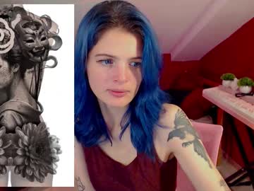 Slayq777 • new • 21y • North Holland, The Netherlands • public