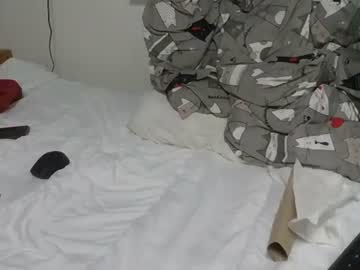 Slazi922408363 • shy • 0y • Pomerania, Poland • public