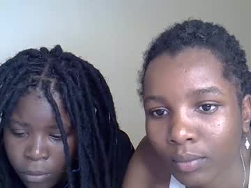 Sleciah • new • 0y • bedroom • public