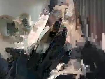 Sleek Elf • feminine • 0y • Florida, US • public