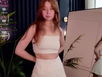 Sleep  Mode • new • 21y • Finland • public