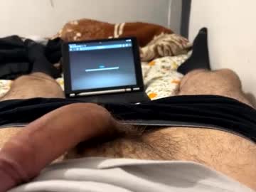 Sleepy15cm • cum • 27y • Mexico, Jalisco • public