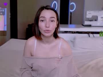 Live cam boy Sleepy_ash_, 28 yrs – Hot Male Cams