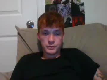 slenderlegend - Free Live Cam Model Online
