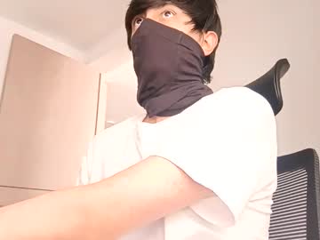 Slendsl • hairycock • 0y • Bogota D.C., Colombia • public