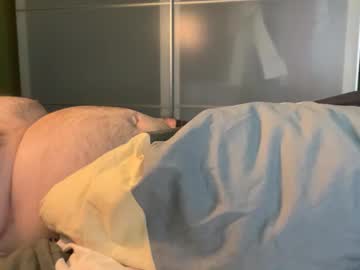 Live Male Performer slice5 – profile photo, streaming now